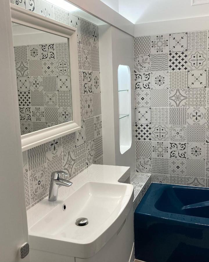 La Maison Virginie 1 A 2 Pers Charmant Hyper Centre- Cour- Parking- Linge- Fibre- Proximite Lac Canal Piscine Montargis Εξωτερικό φωτογραφία